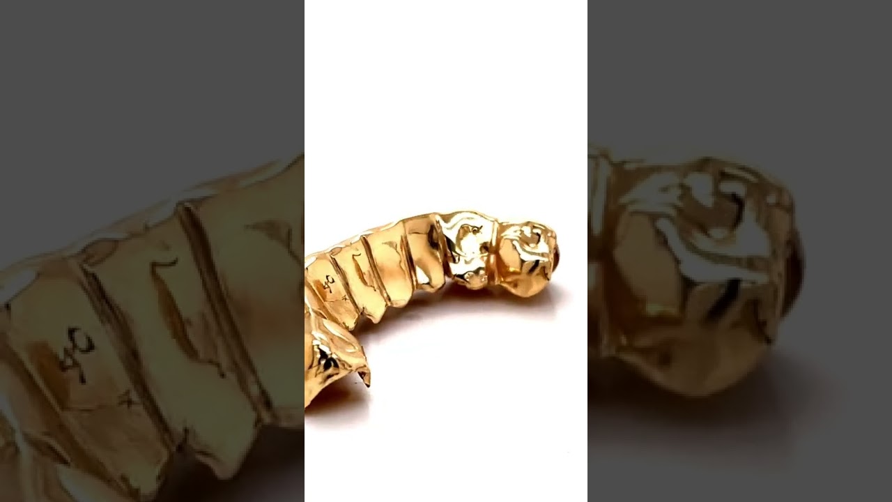 Buy gold open face grillz. Gold grillz | Seattle Gold Grills