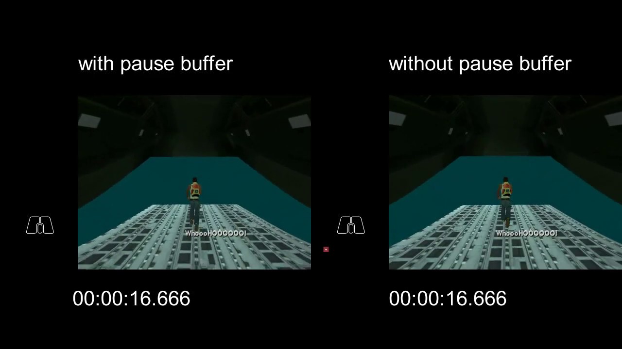 AHITH - strat comparison for any% (no AJS)