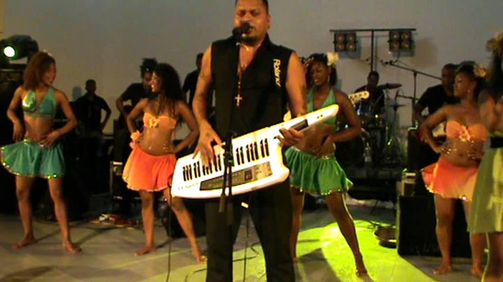 NISSA LA MONTE MET DIFE LADAN  BUNTY