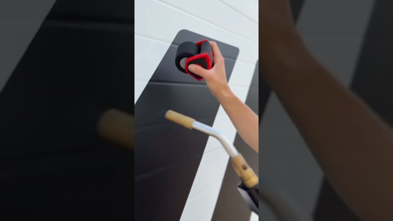 Wall wrap installation like a master