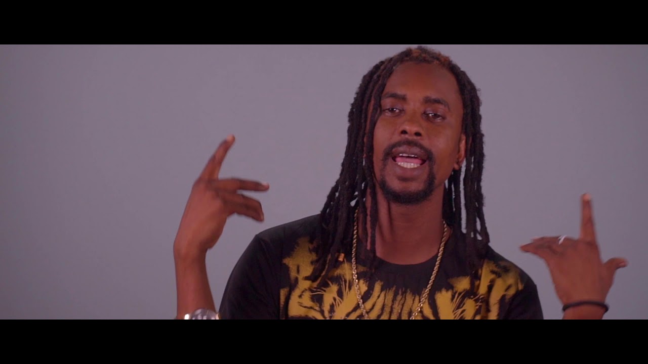 Avenir Fouladou  ''fakhman'' (Clip Officiel)