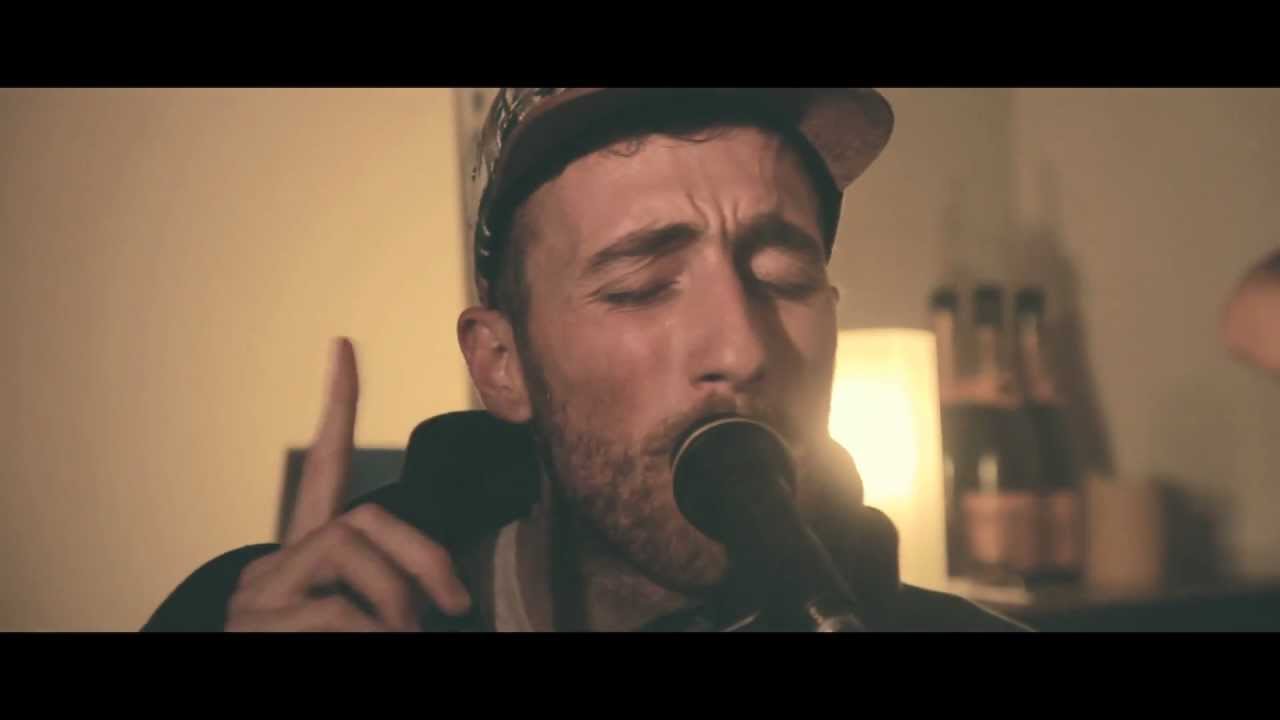 Mecna - Due Passi feat. Hyst (Unplugged Version)