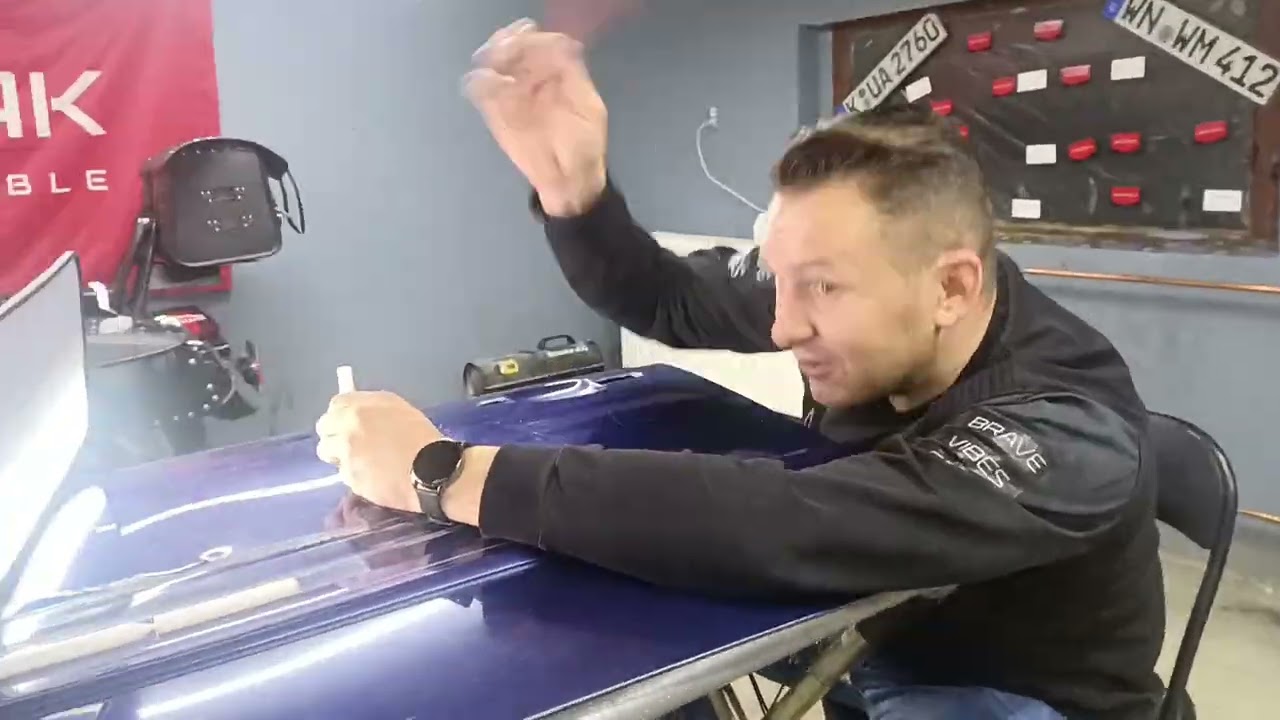 Szkolenia, Kursy...