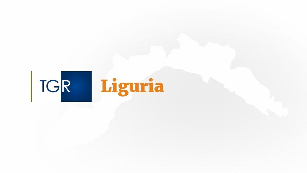 RAI3 TGR LIGURIA - Ponte Morandi, l'ispettore del Ministero 