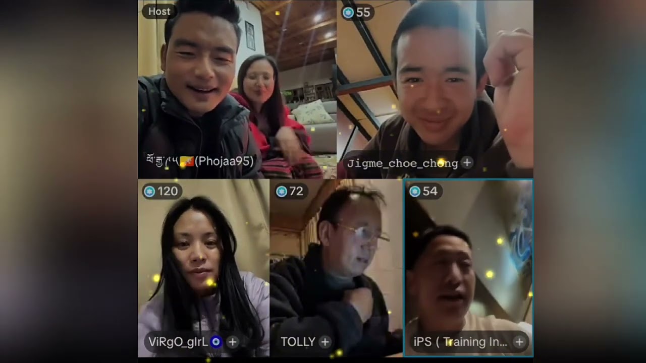 They Never Failed to Entertain Viewers || Connecting People 