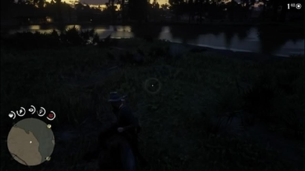 Red Dead Redemption 2_20260226201134