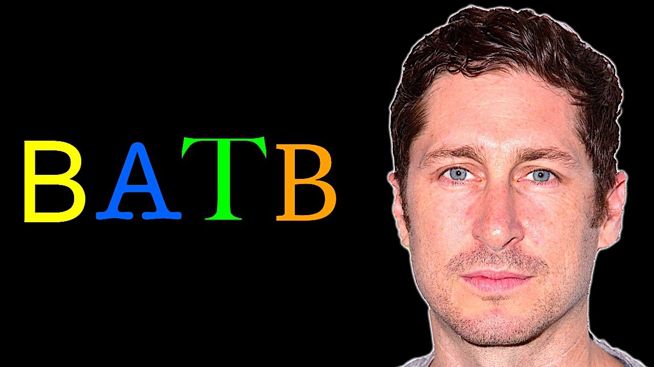 The Most Hated BATB Matches and Steve Berra Monologues Analysis