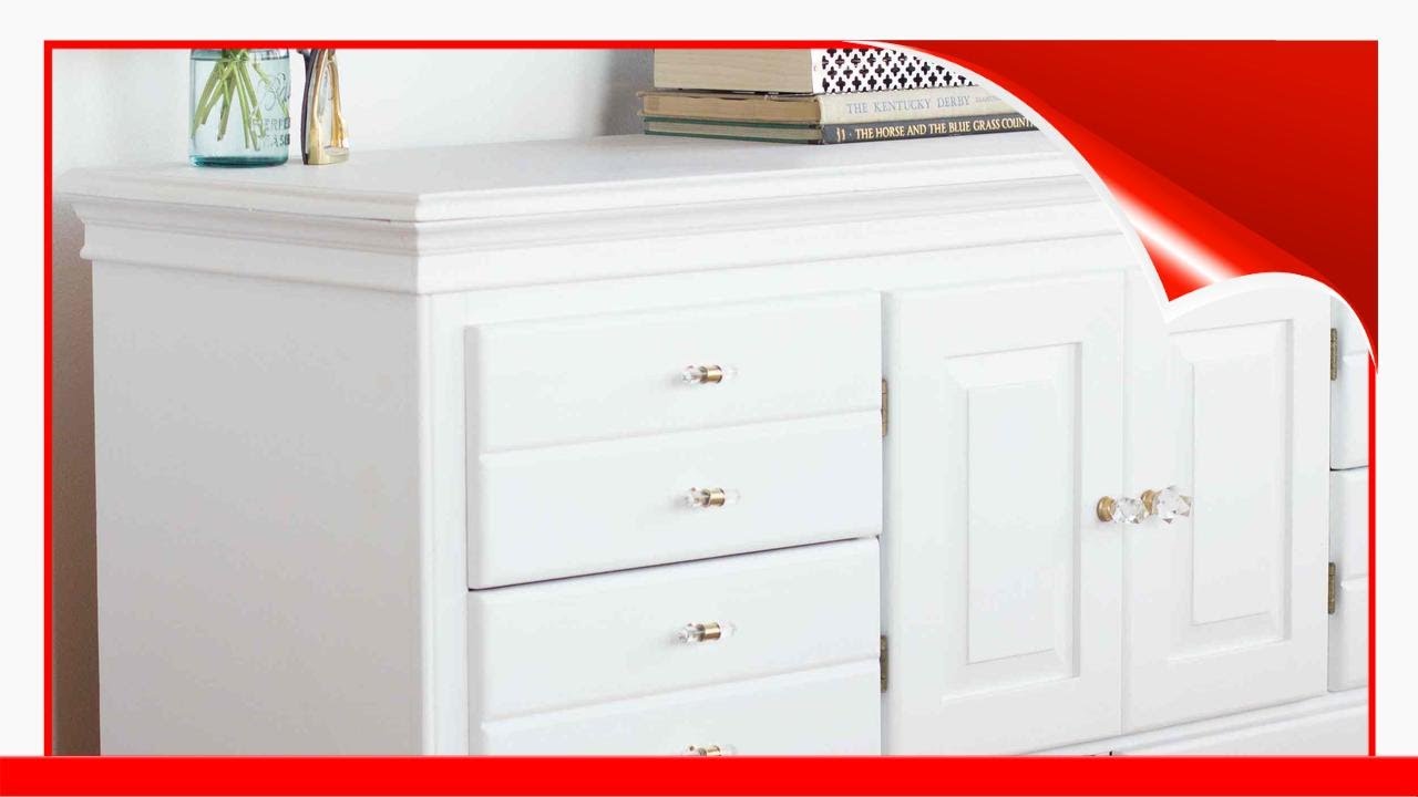 7 Easy Ways To Hide Ugly Corners Or Walls In Your House 🧧