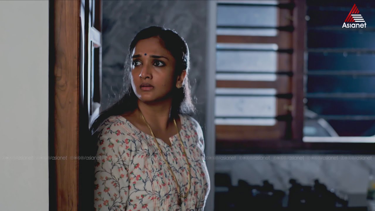 Pavithram || Episode 315 || 16-02-26