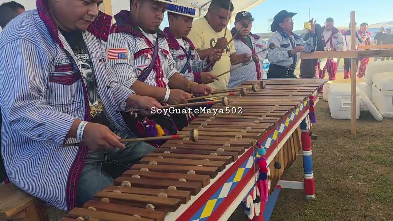 Saludos mi gente hermosa #seguidores #dance #guatemala #todosantoscuchumatan 