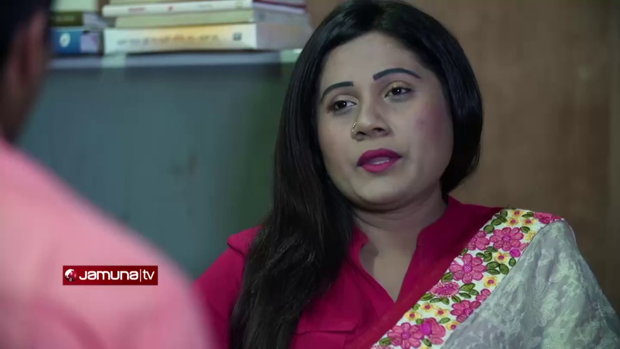 কানাডায় হোটেল ভিসার নামে প্রতারণা | Faad | EP 74