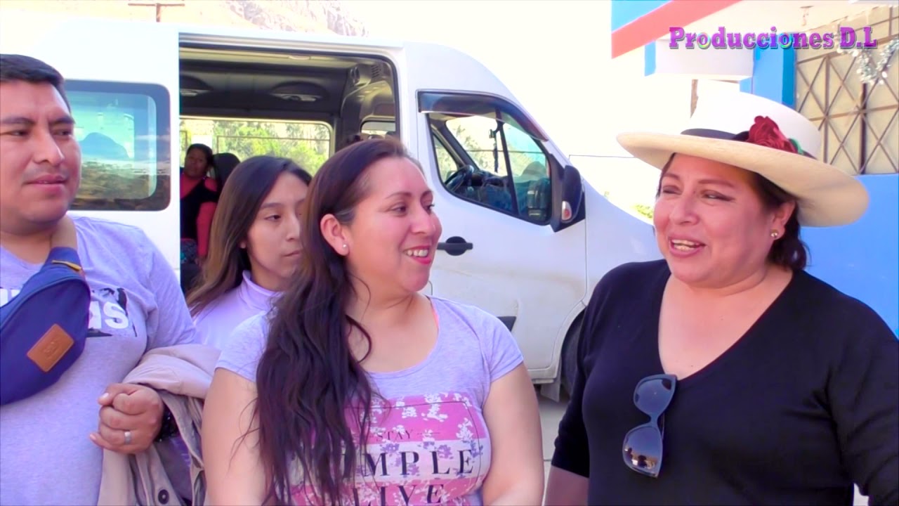 fiesta de huayacundo 2019   01