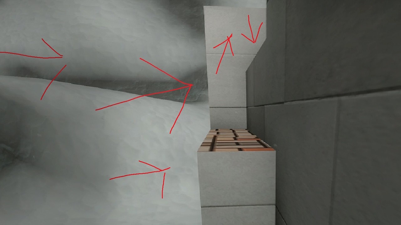 kz_toofar WR