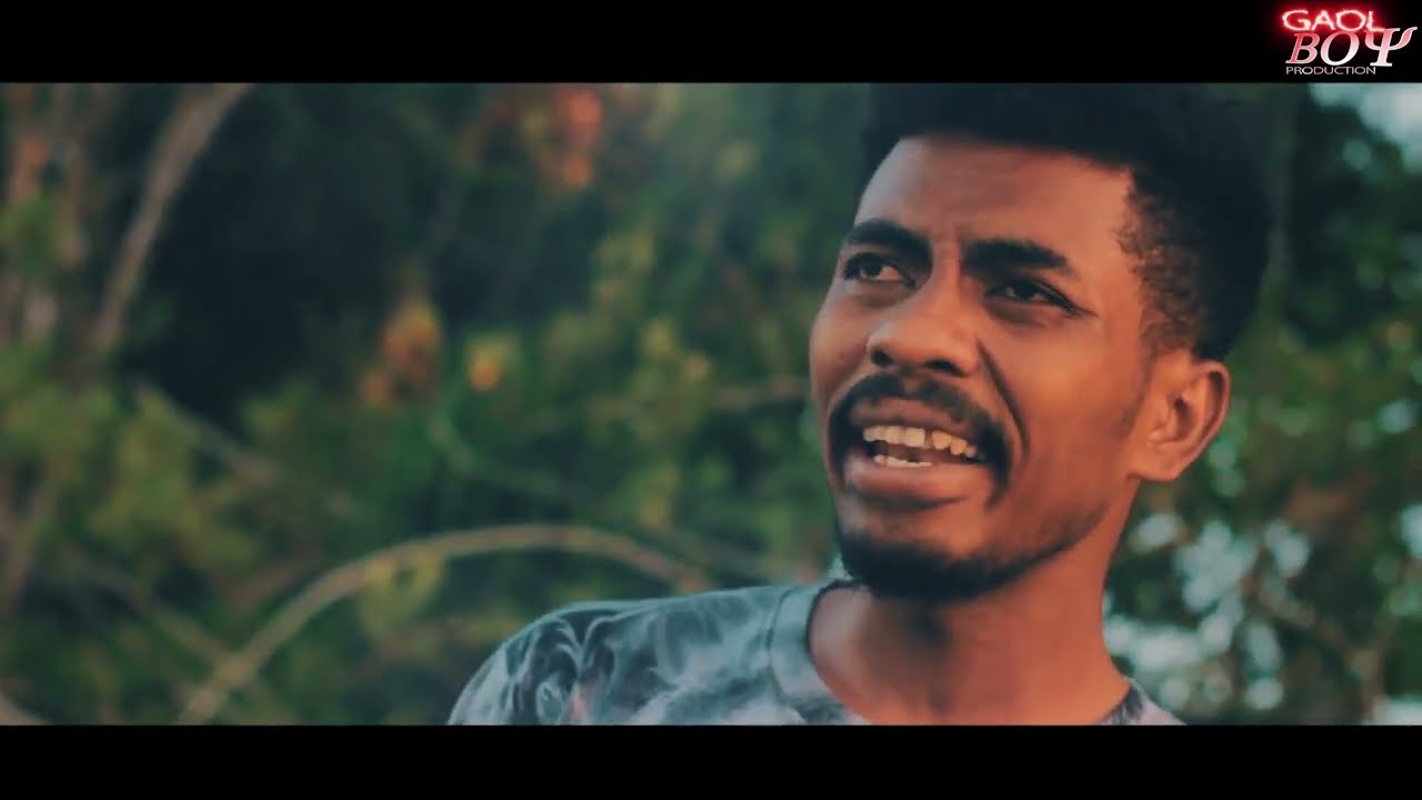 SA MO PERGI - OMRICK X OMPAY OTIX X DINO BS (OFFICIAL VIDEO)
