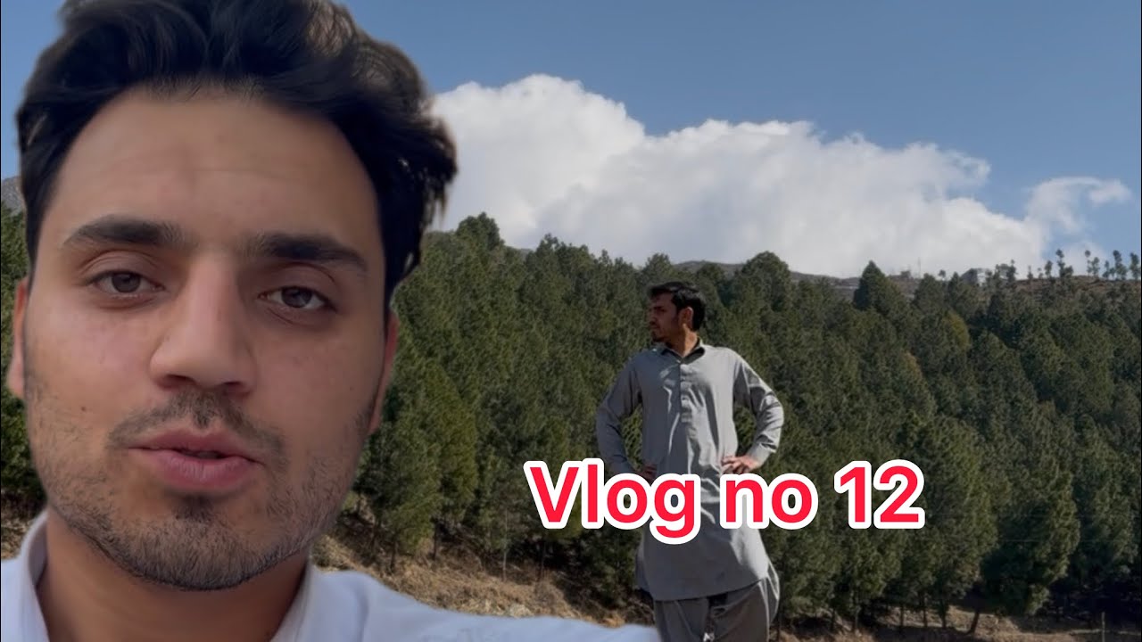 Salman zamanyousafzaiii Village Mountain  Salman zaman khel Vlog #salmanyousafzaiii#salmanzamankhel 