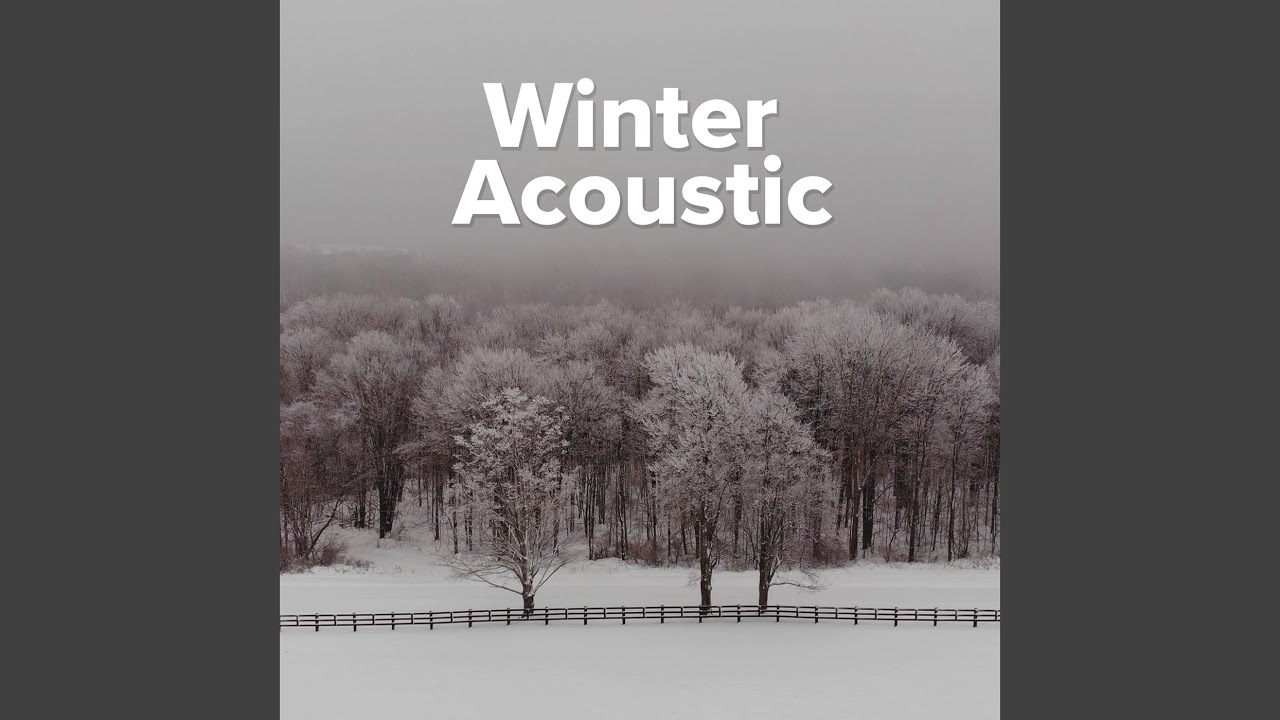 Know You Better (Acoustic)