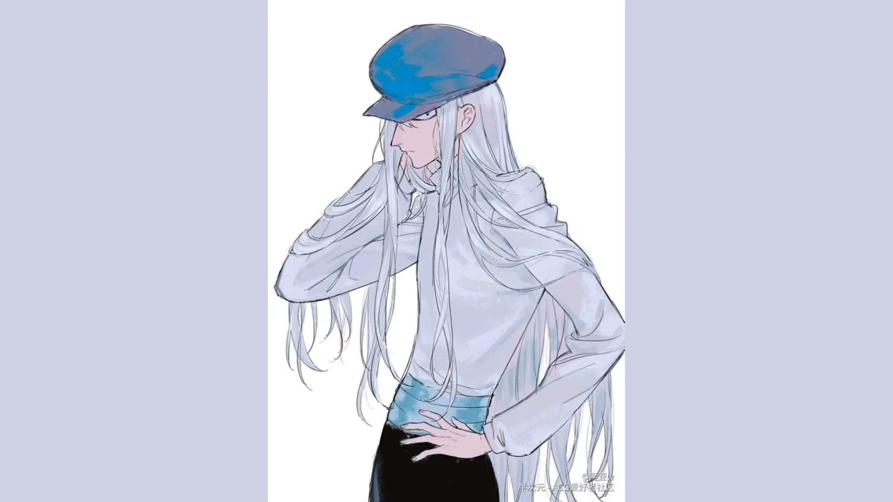 uncle-msi (nightcore)