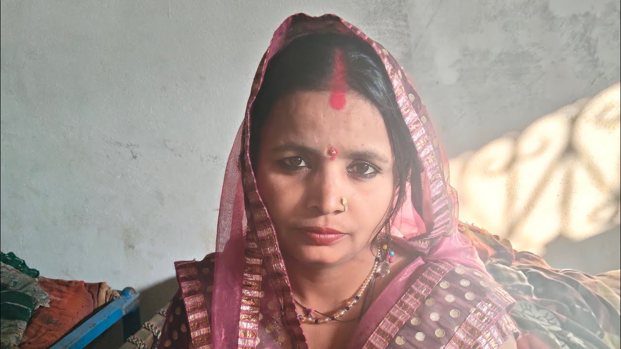 puja. Chauhan 1155 लाइव है!