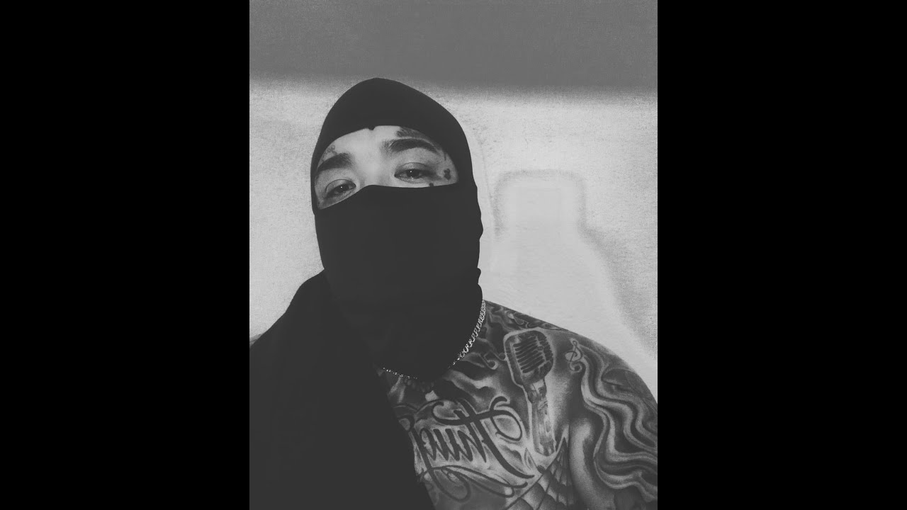 Omar Thug - Pelotero (Feat. Casila Og)