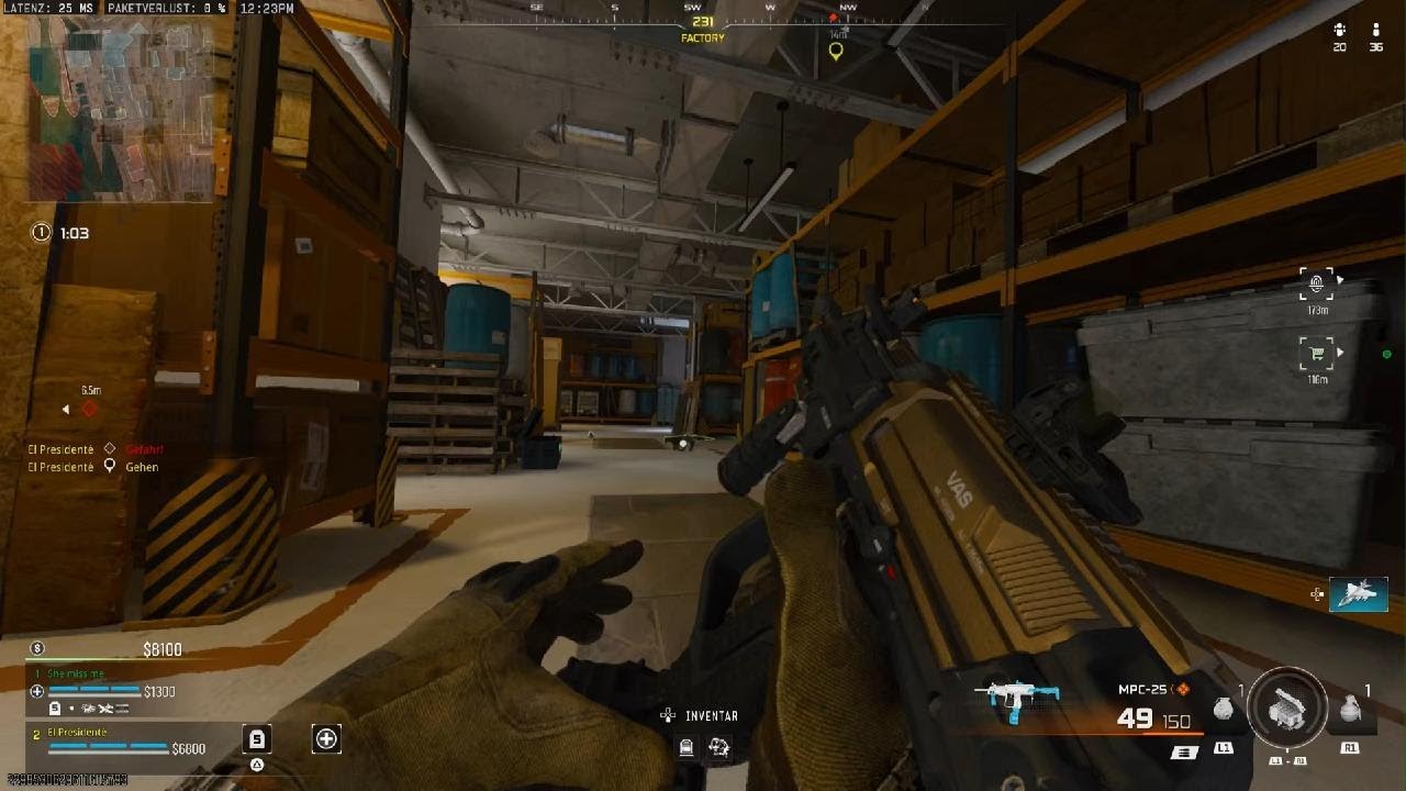Call of Duty_20260202123520