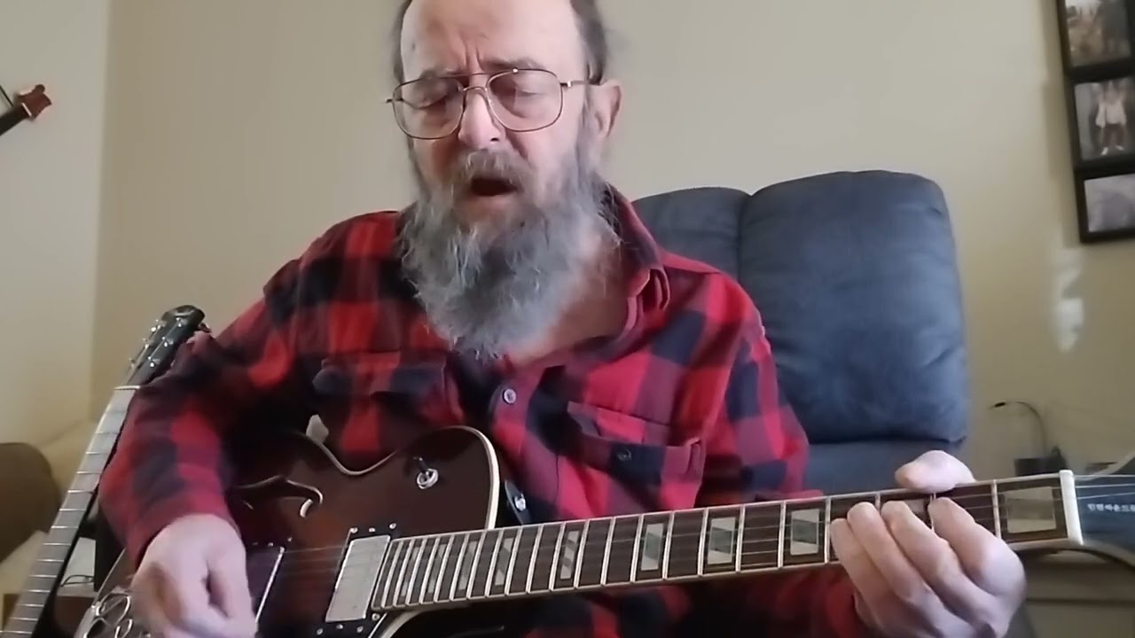 NEXT TIME AROUND original ROCK 