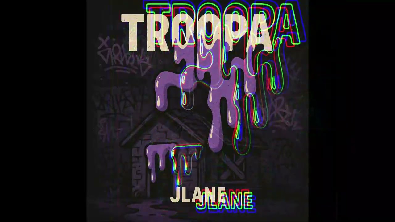 Troopa