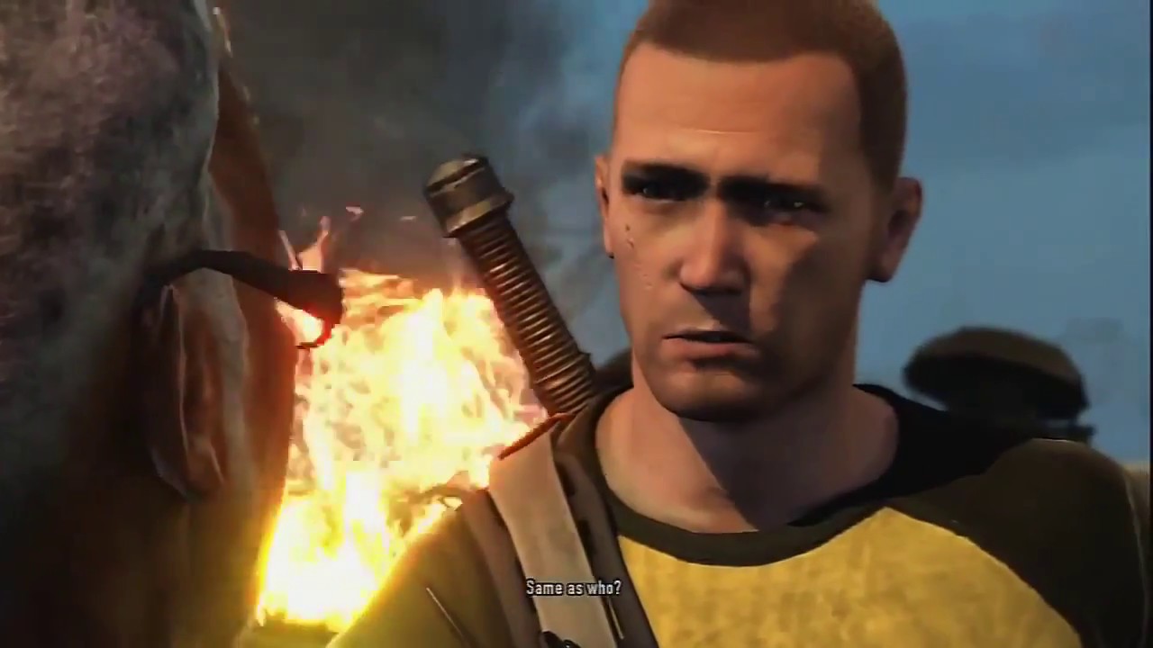 Infamous 1, 2 DLCs: Is it worth playing or not? | Angry