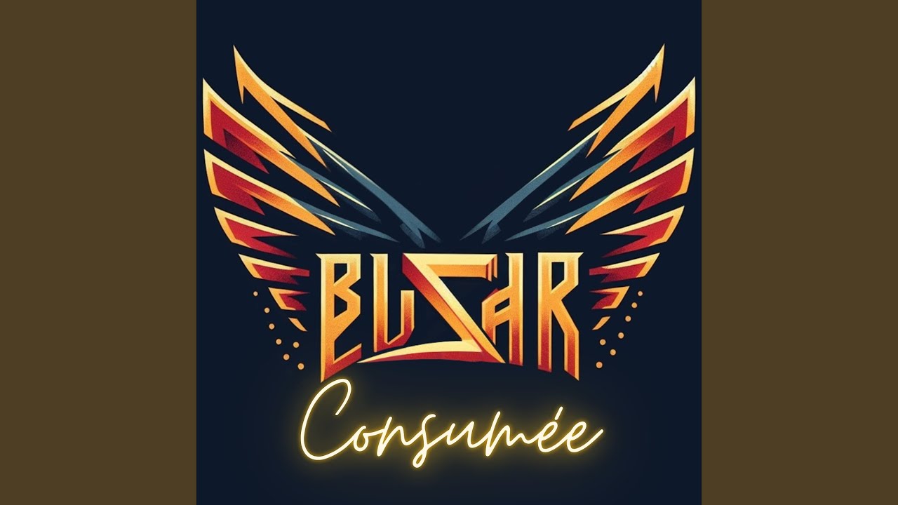 Consumée