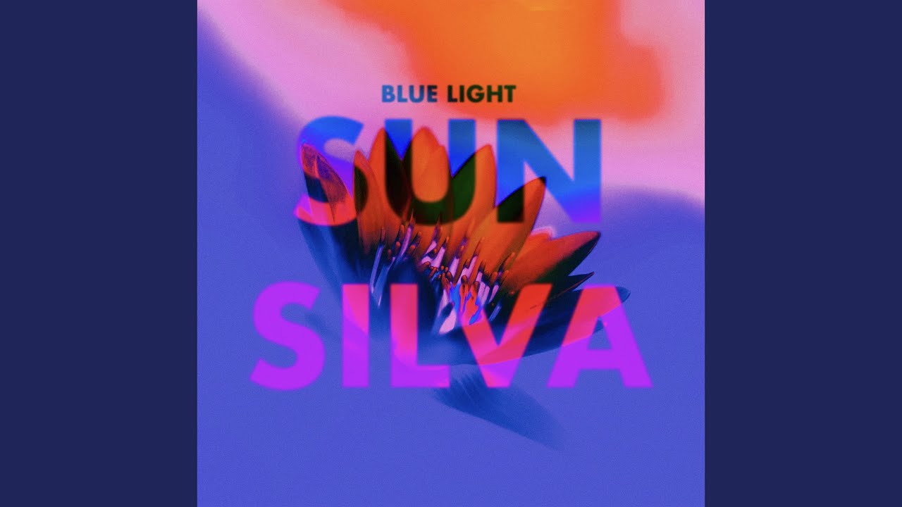 Blue Light