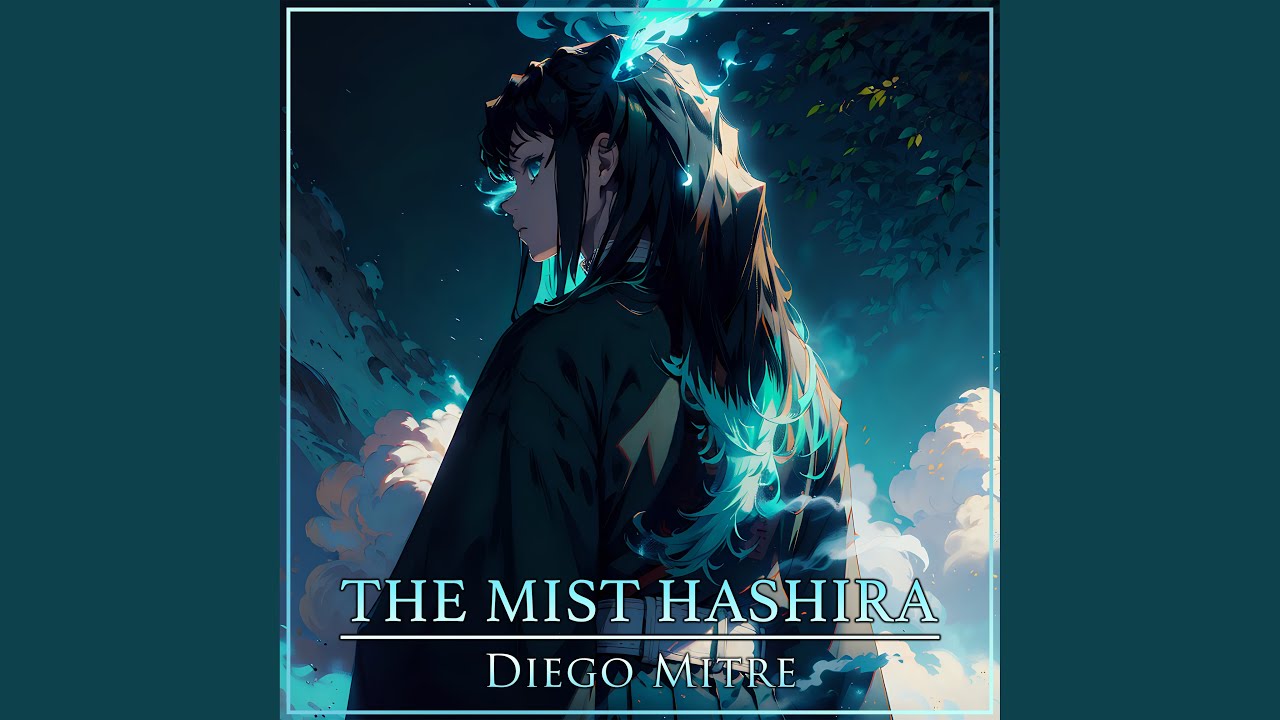 The Mist Hashira (from 