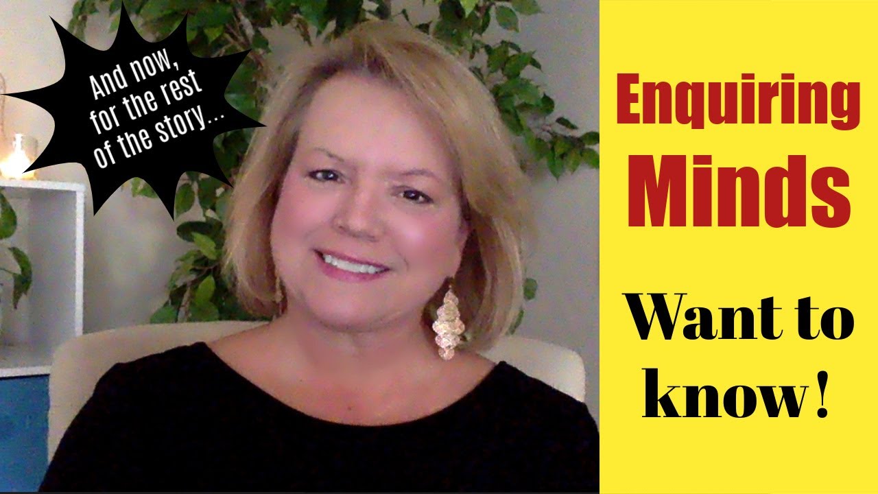 How I Cured My Type 2 Diabetes in 30 Days Without Medication or Exercise