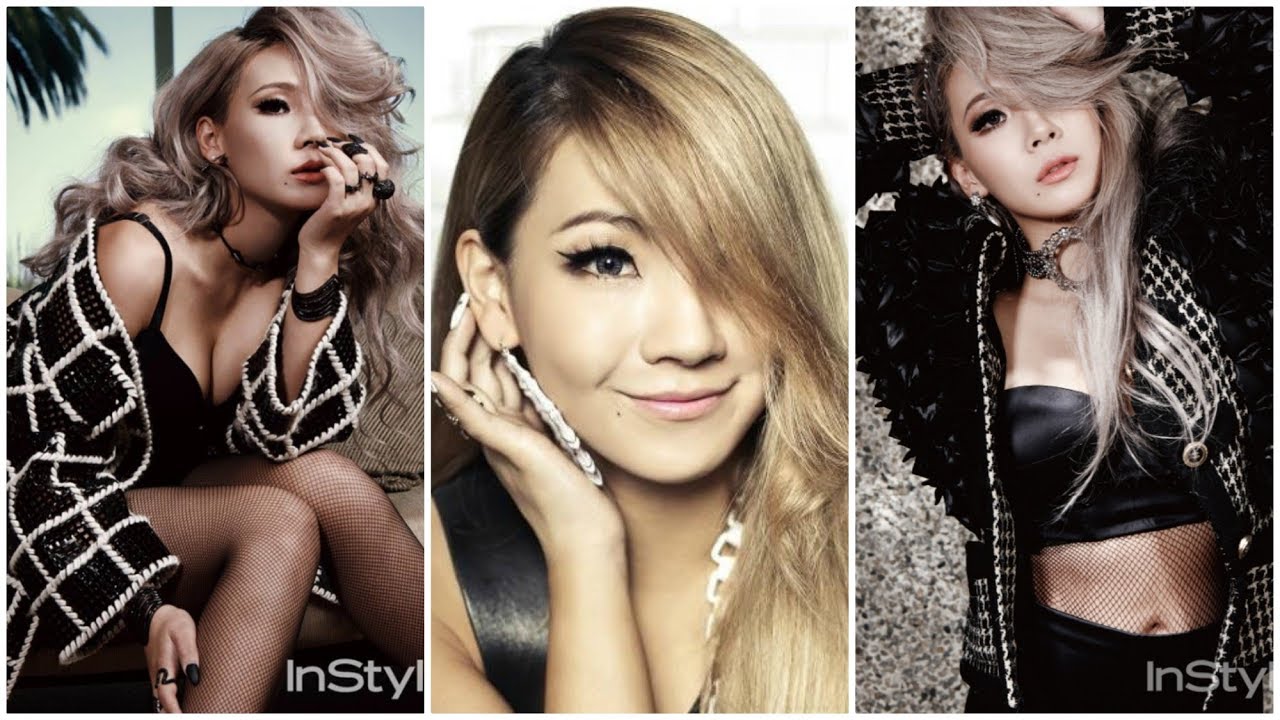 Cl  - Best Rap Parts