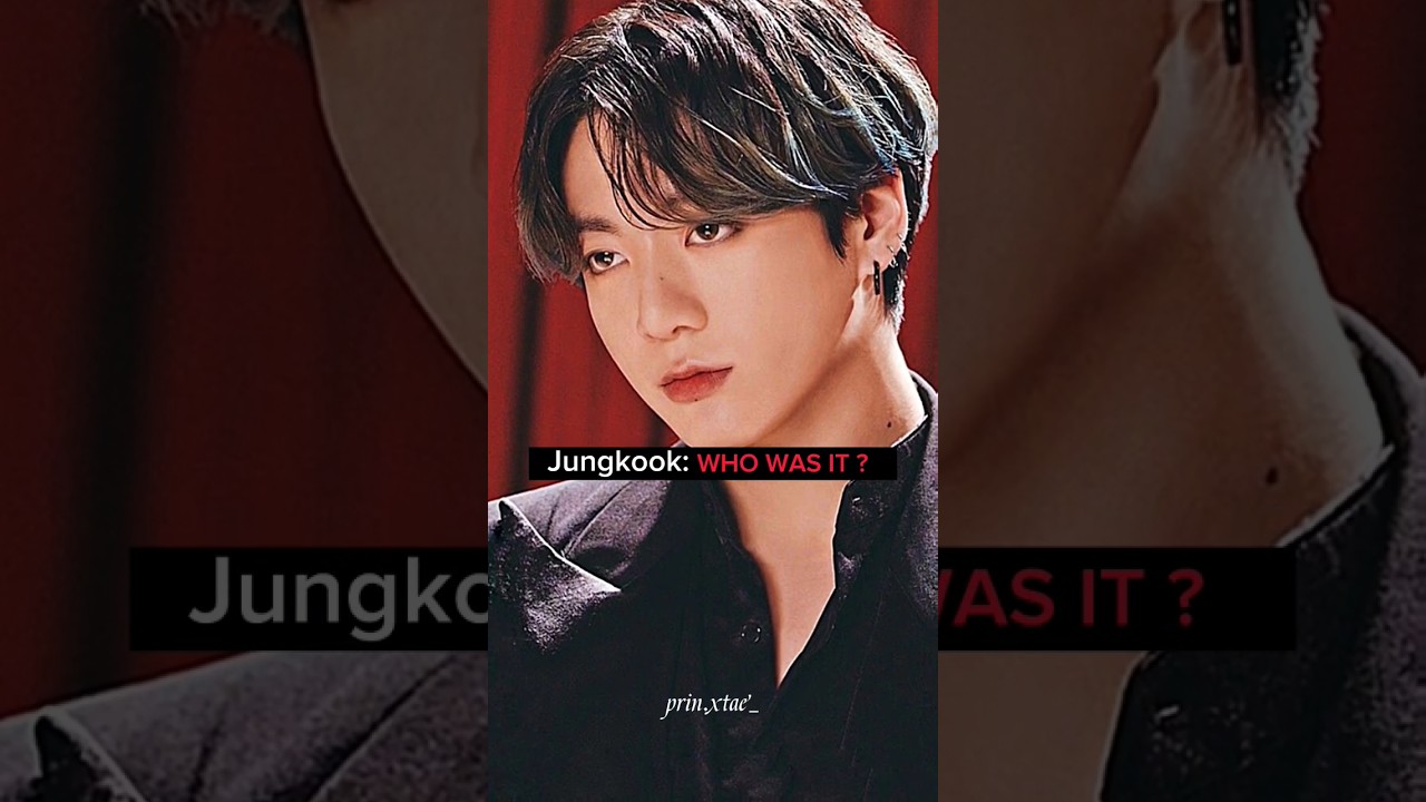 POV: ? || #taekook sad ff|| #vkook #topkook #viral #v #jk #sadff