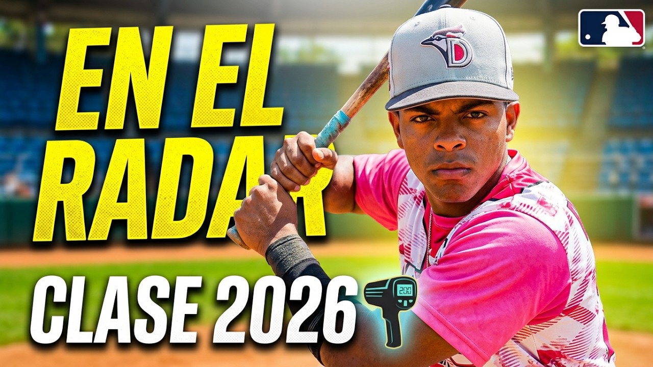 ENMANUEL BELTRE EN EL RADAR  EN MEDELLÍN 🎯⚾/ PART 3 @BeltreBrothers ​