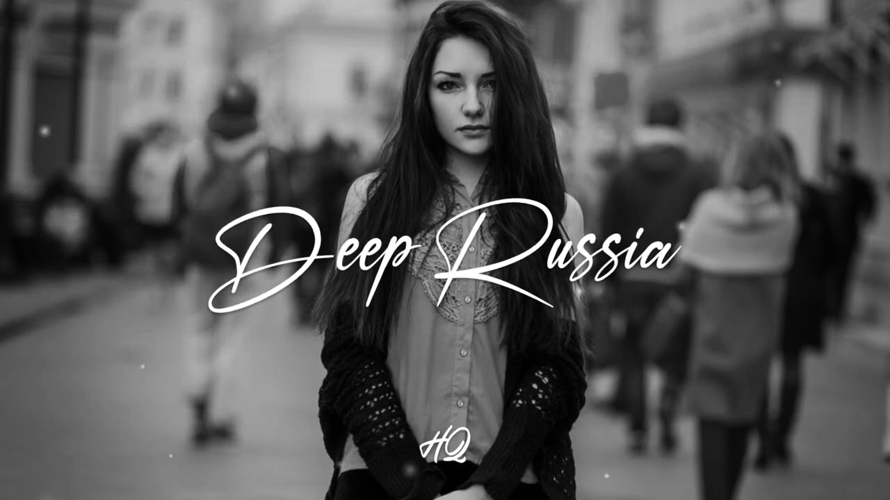 Stazzy - Братик 2.0 (Kalatsky Remix)