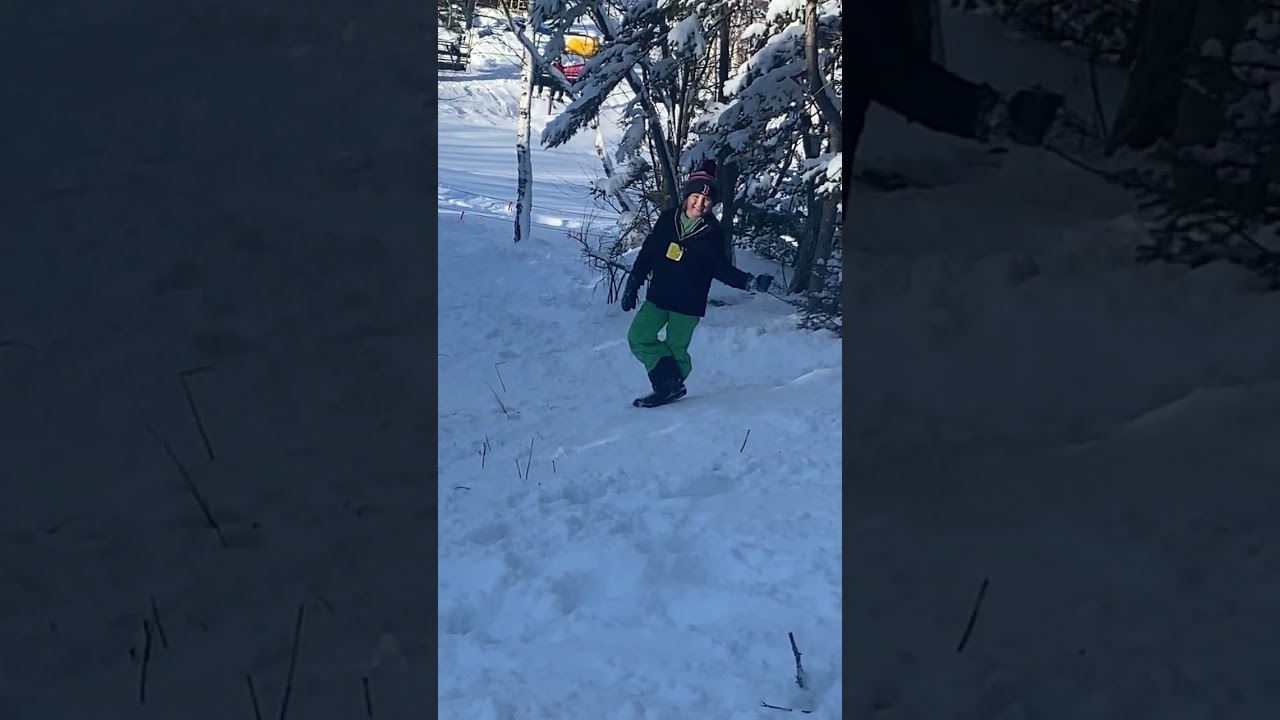 I accidentally paused my video so many times ￼