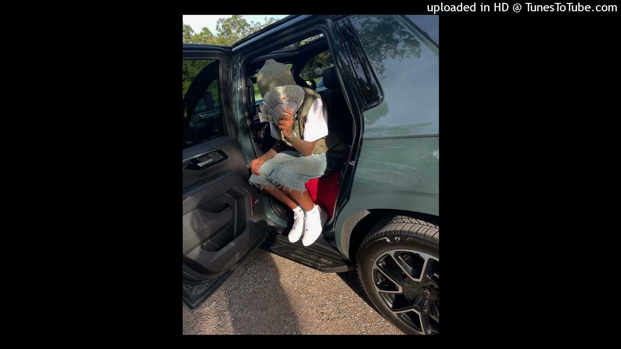 [FREE] (LOUISIANA) Baby Duff x ThaRealTinnyy Type Beat &ldquo;Pockets Stuffed&rdquo; 2025