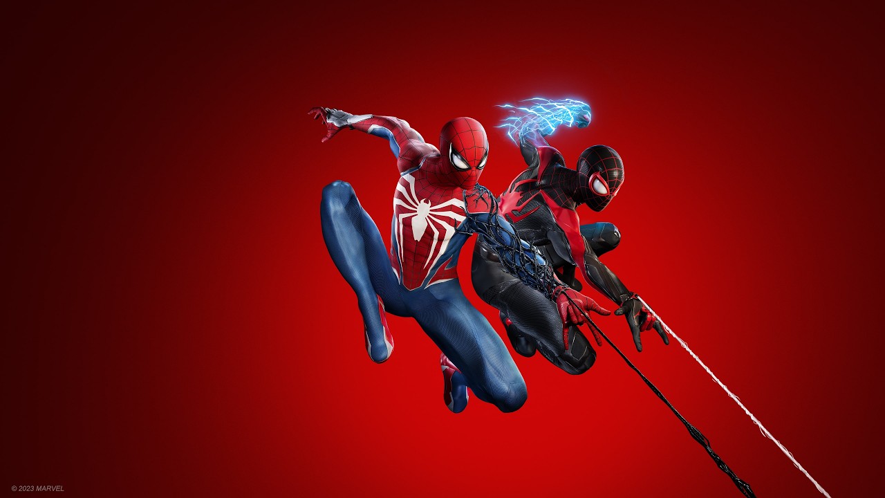 Spiderman is coming for you to help ! SPIDERMAN 2 Live