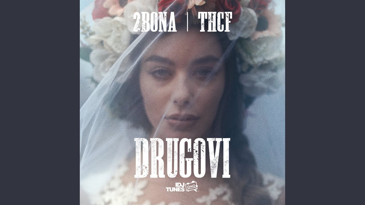 Drugovi
