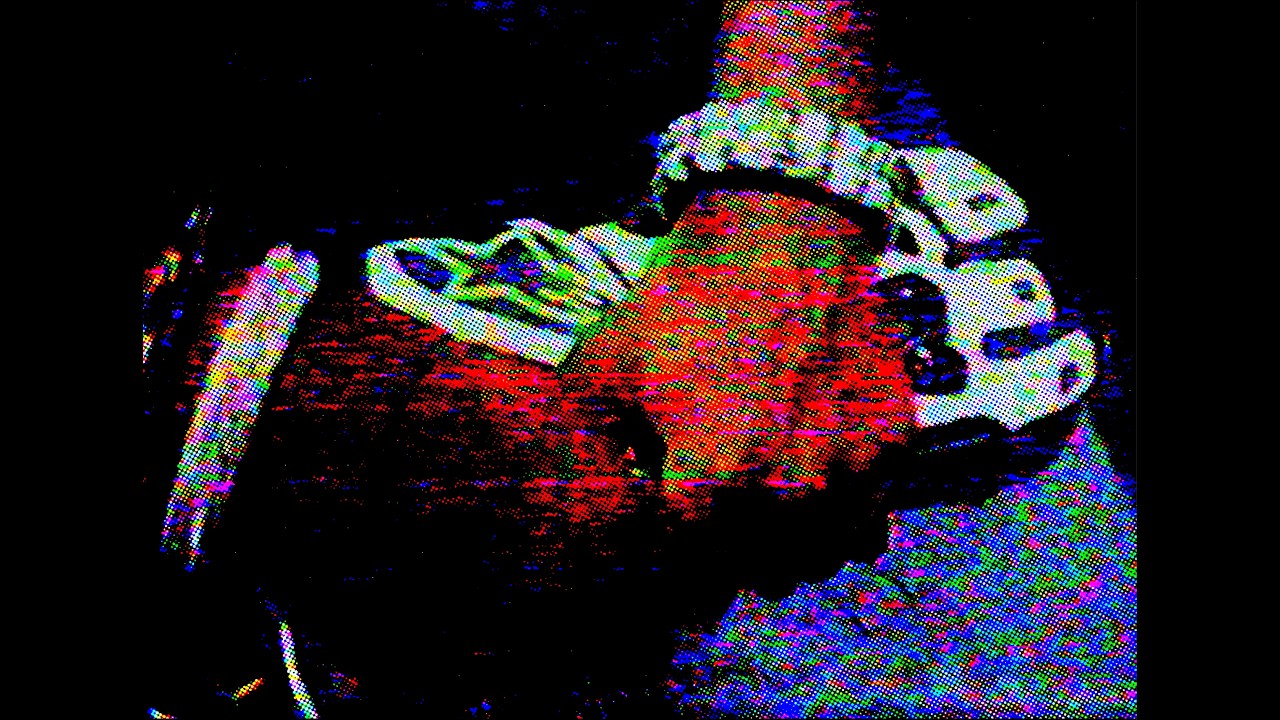 ken carson + the xperiment + legion type beat 