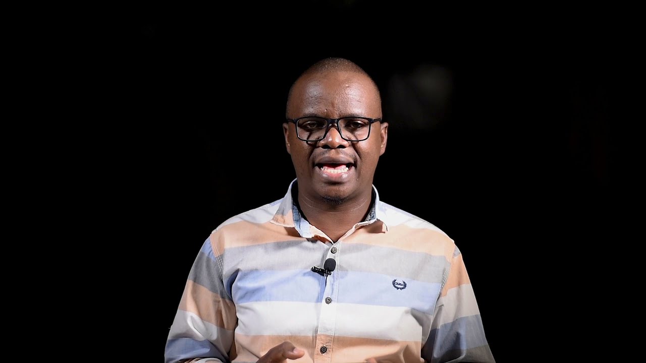 Sobanukirwa Inzozi | Kurota Ubukwe| Menya Ukuri | Rukundo Jean Paul