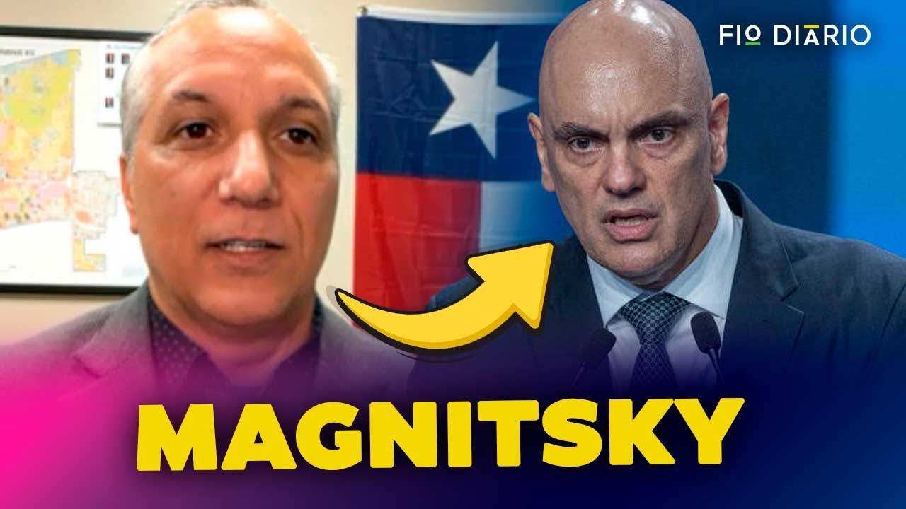 MAURICIO GALANTE TRAZ INFORMAÇÕES DE BASTIDORES