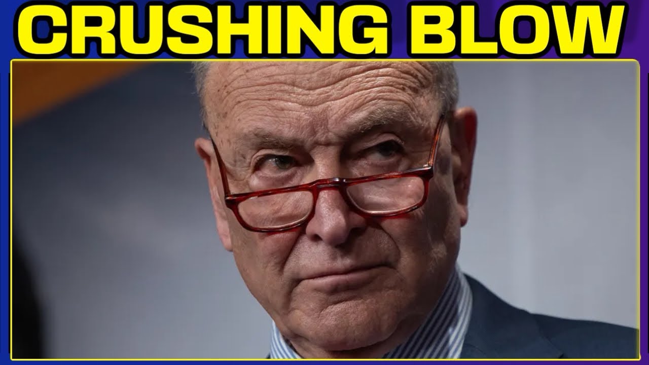 Democrats' Jim Crow 2.0 Claim About the SAVE Act? | DEBUNKED