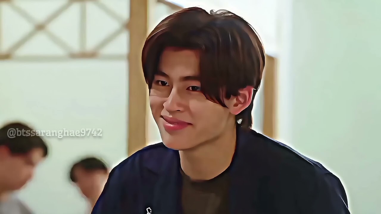 𝐖𝐞 𝐀𝐫𝐞❤️𝐏𝐡𝐮𝐦 × 𝐏𝐞𝐞𝐦❤️𝐊𝐚𝐭𝐡𝐢 𝐌𝐞𝐥𝐚 𝐊𝐚𝐭𝐡𝐢 𝐅𝐮𝐥𝐥 𝐒𝐨𝐧𝐠 𝐄𝐝𝐢𝐭 𝐓𝐚𝐦𝐢𝐥💞#weareseries #bltamiledits #pondphuwin