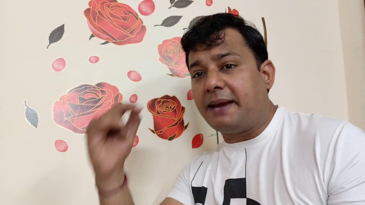 Beat the boards with success mantra