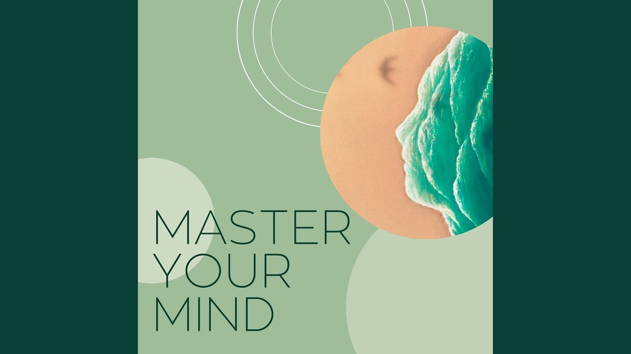 Zen Mindset
