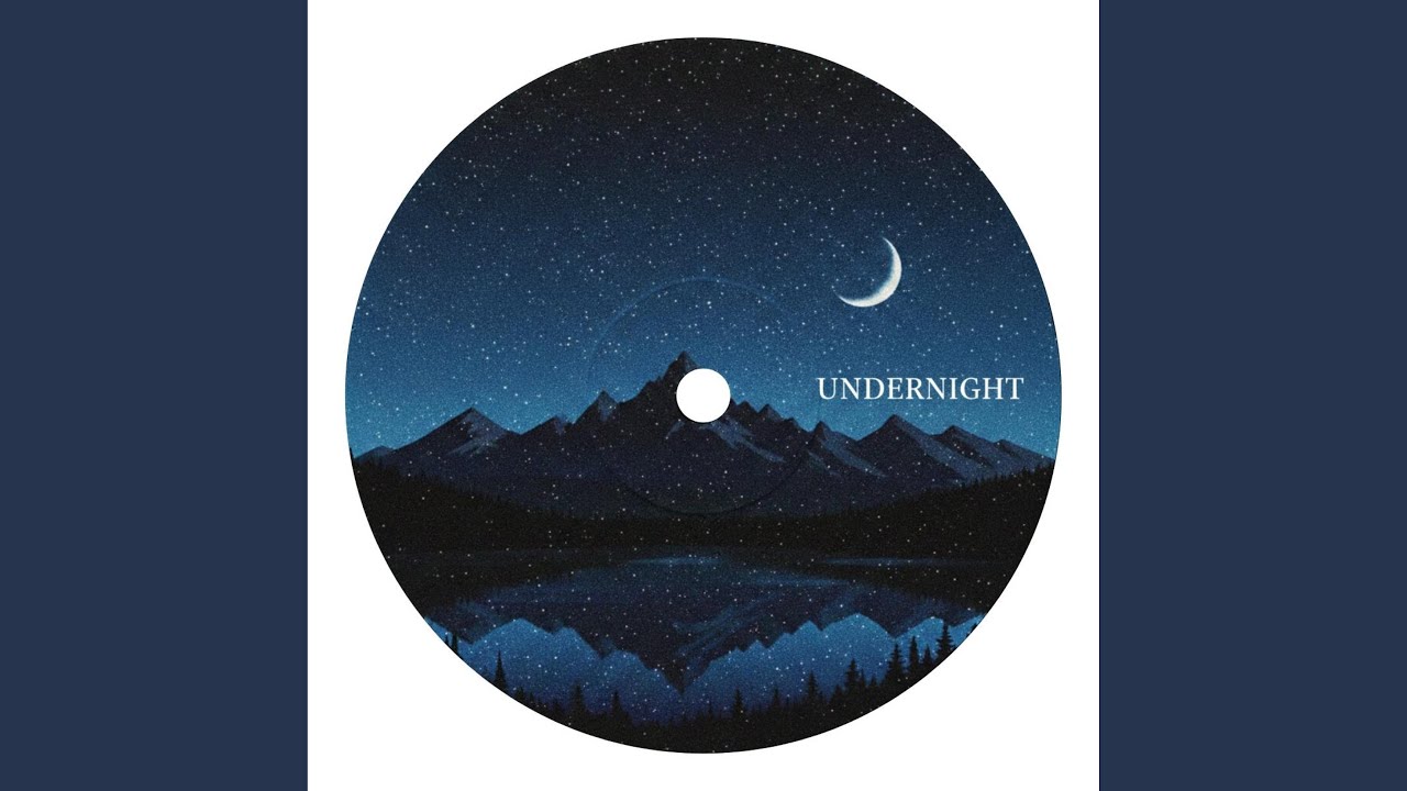 Undernight