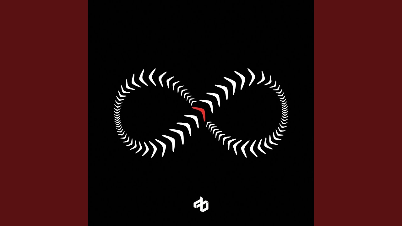 Boomerang