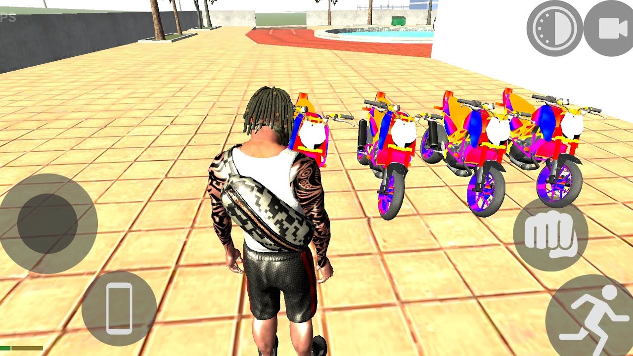 #gaming #gaming #gaming #gaming 