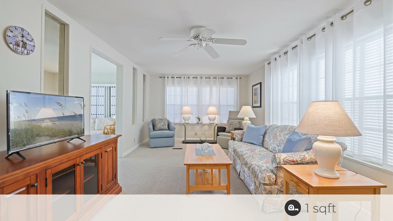 826 Peaceful Dr, North Fort Myers, FL